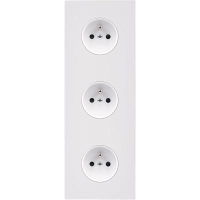  FAC DE BLANC MAT TV PC PC PC 