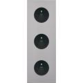  FAC DE ALU MAT TV PC PC PC 