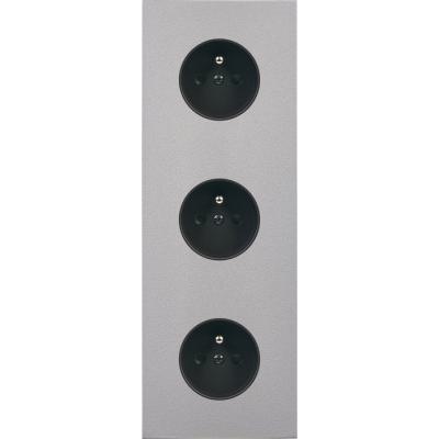  FAC DE ALU MAT TV PC PC PC 