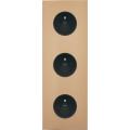  FAC DE DORE MAT TV PC PC PC 