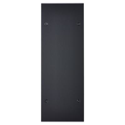  FAC LAITON NOIR TV B1 PC PC V 