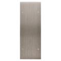  FAC LAITON ACIER TV B1 PC PC V 