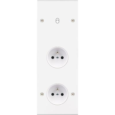  FAC LAITON BLANC TV B1 PC PC V 