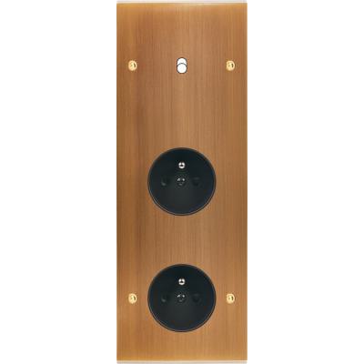  FAC LAITON BRONZ TV B1 PC PC V 