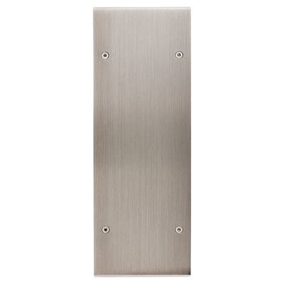  FAC LAIT NICKEL TV B1 PC PC V 