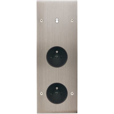  FAC LAIT NICKEL TV B1 PC PC V 