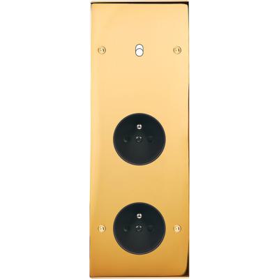  FAC LAITON DORE TV B1 PC PC V 