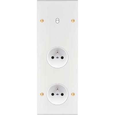  FAC LAITON BLCE TV B1 PC PC V 
