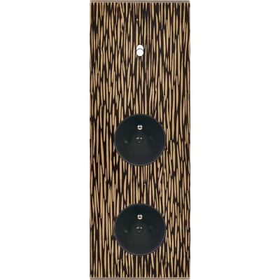  FAC LAITON FAUVE TV B1 PC PC 