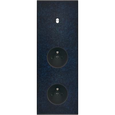  FAC LAITON OMBRE TV B1 PC PC 