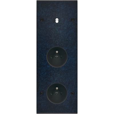  FAC LAITON OMBRE TV B1 PC PC V 