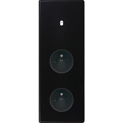  FAC HITERA NOIR SOFT TV B1PCPC 