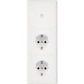  FAC HITERA TERRABL TV B1 2XPCK 