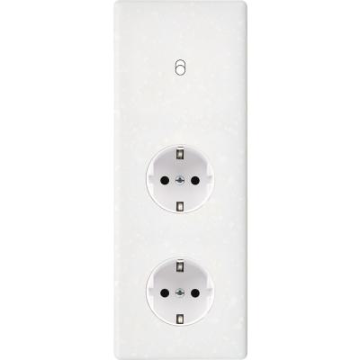  FAC HITERA TERRABL TV B1 2XPCK 