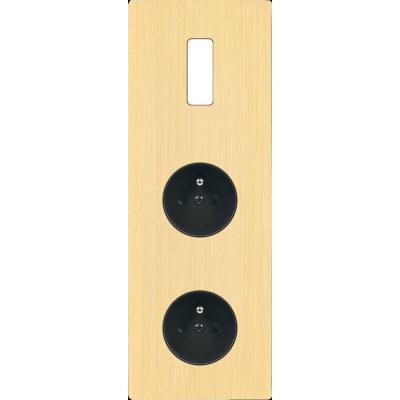  FAC ''M'' LAITON BROS TV B1 2X 
