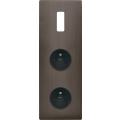 FAC ''M'' LAIT CANON TV B1 PC 