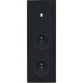  FAC DE NOIR MAT TV B1 PC PC 