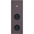  FAC DE ANT MAT TV B1 PC PC 