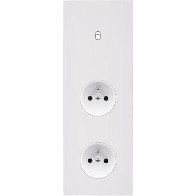  FAC DE BLANC MAT TV B1 PC PC 