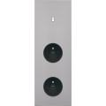  FAC DE ALU MAT TV B1 PC PC 
