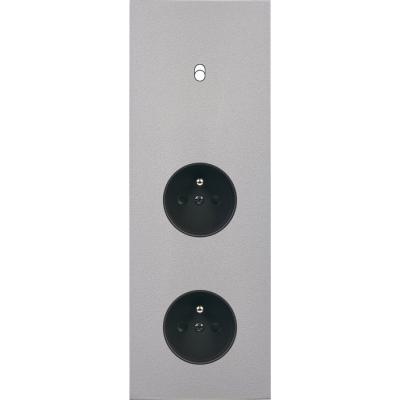  FAC DE ALU MAT TV B1 PC PC 