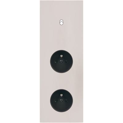  FAC DE GRISP MAT TV B1 PC PC 