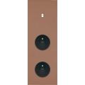 FAC DE MOKA MAT TV B1 PC PC 