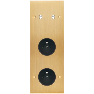  FAC LAIT BROSSE TV B2 PC PC V 