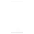  FAC LAITON BLANC TV B2 PC PC 