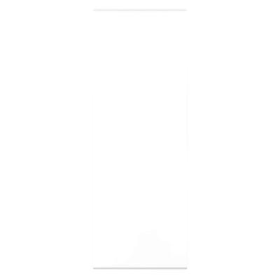  FAC LAITON BLANC TV B2 PC PC 