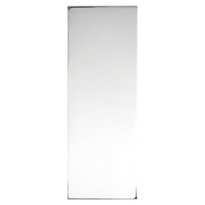  FAC LAITON CHROM TV B2 PC PC 