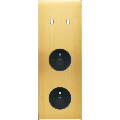  FAC LAITON SAT TV B2 PC PC 