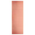 FAC LAIT CUIV SAT TV B2 PC PC 