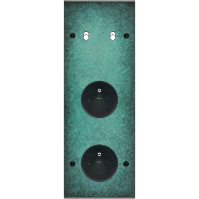  FAC LAITON JADE TV B2 PC PC V 