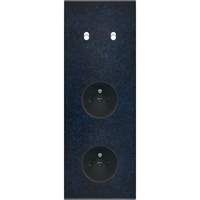  FAC LAITON OMBRE TV B2 PC PC 