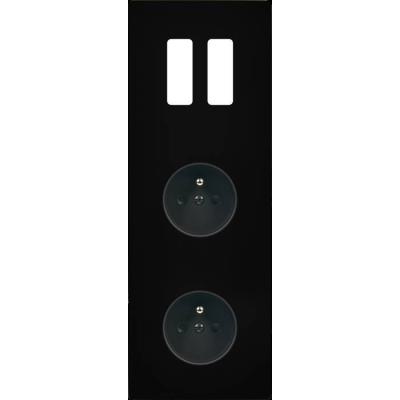  FAC ''M'' NOIR TV B2 PC PC 