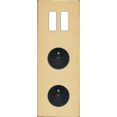 FAC ''M'' LAITON M TV B2 PC PC 