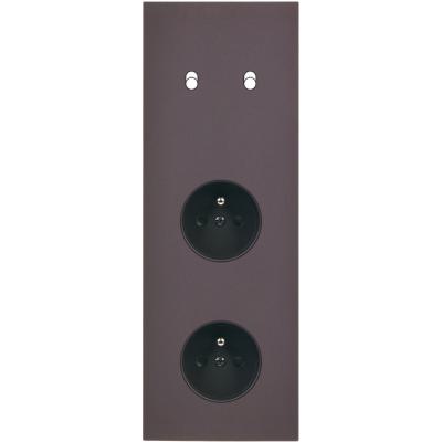  FAC DE ANT MAT TV B2 PC PC 