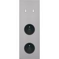  FAC DE ALU MAT TV B2 PC PC 