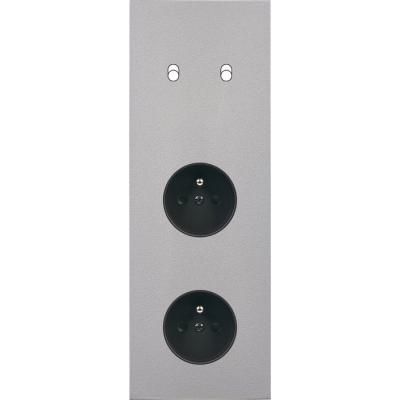  FAC DE ALU MAT TV B2 PC PC 