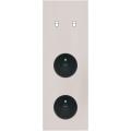  FAC DE GRISP MAT TV B2 PC PC 