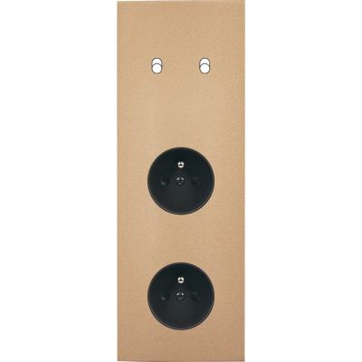 FAC DE DORE MAT TV B2 PC PC 