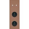  FAC DE MOKA MAT TV B2 PC PC 