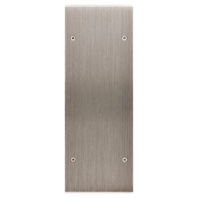  FAC LAITON ACIER TV PC PC M1 V 