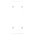 FAC LAITON BLANC TV PC PC M1 V 