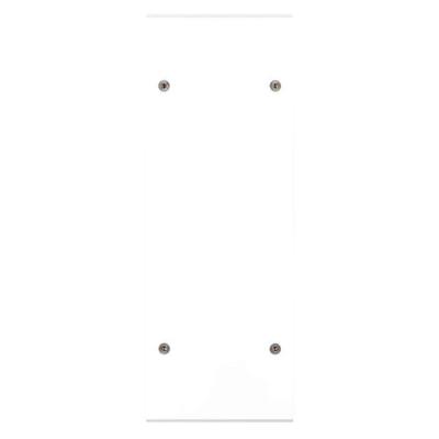  FAC LAITON BLANC TV PC PC M1 V 
