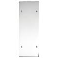  FAC LAITON CHROM TV PC PC M1 V 