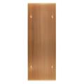  FAC LAITON BRONZ TV PC PC M1 V 
