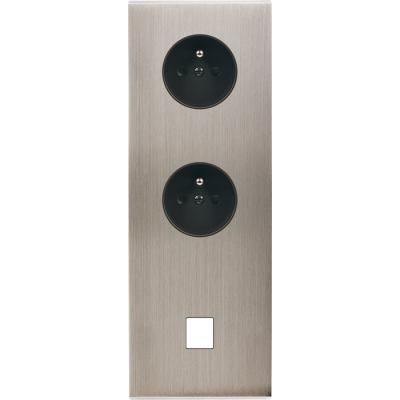  FAC LAITON NICKL TV PC PC M1 