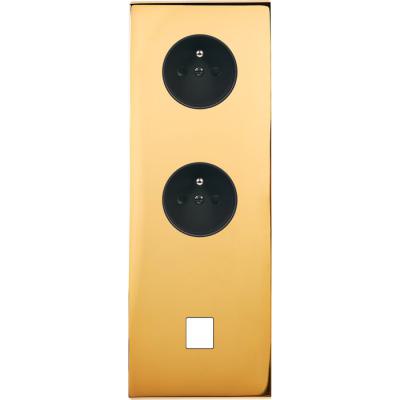  FAC LAITON OR TV PC PC M1 